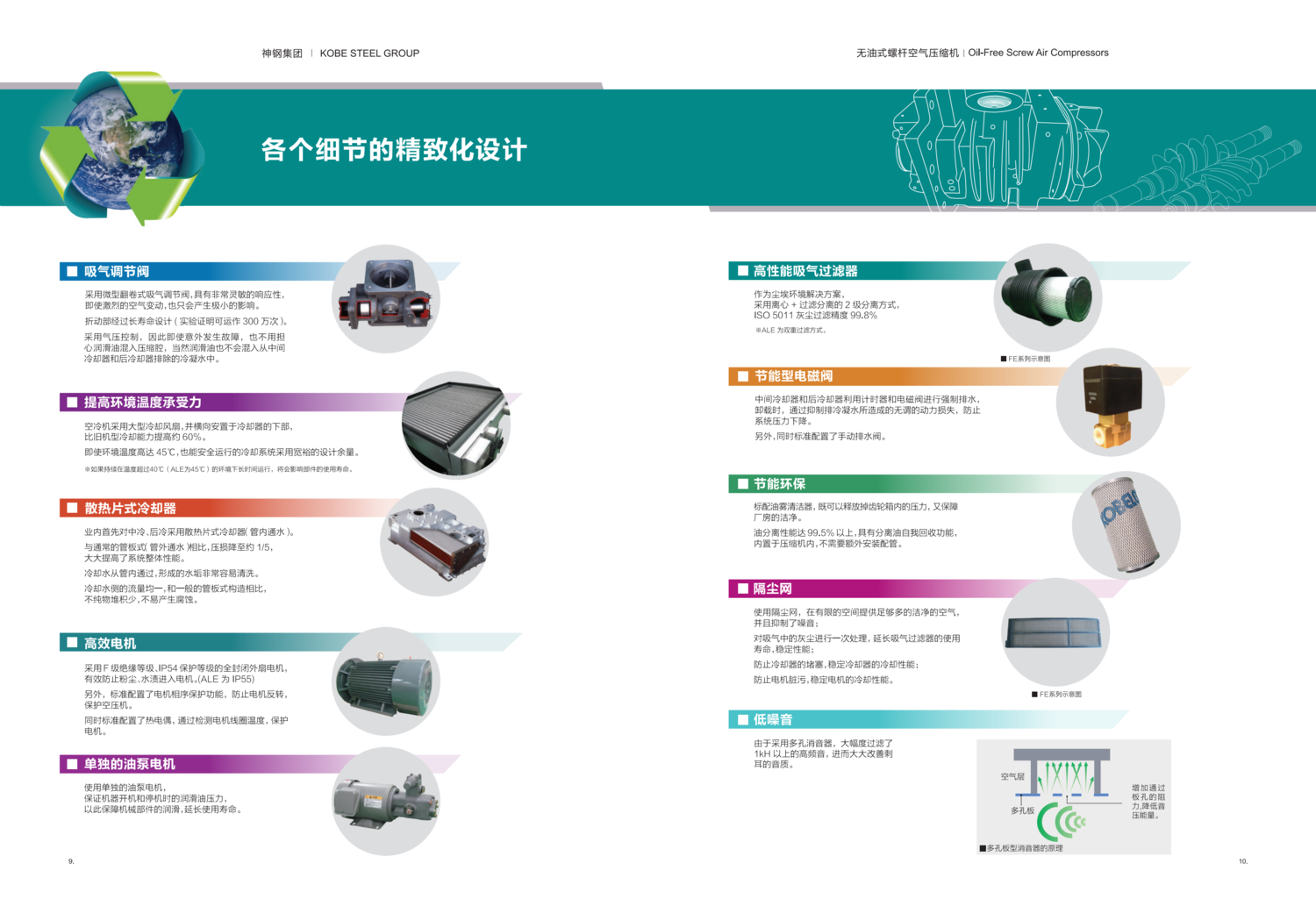无油综合ALE&FE SH2104_05.png