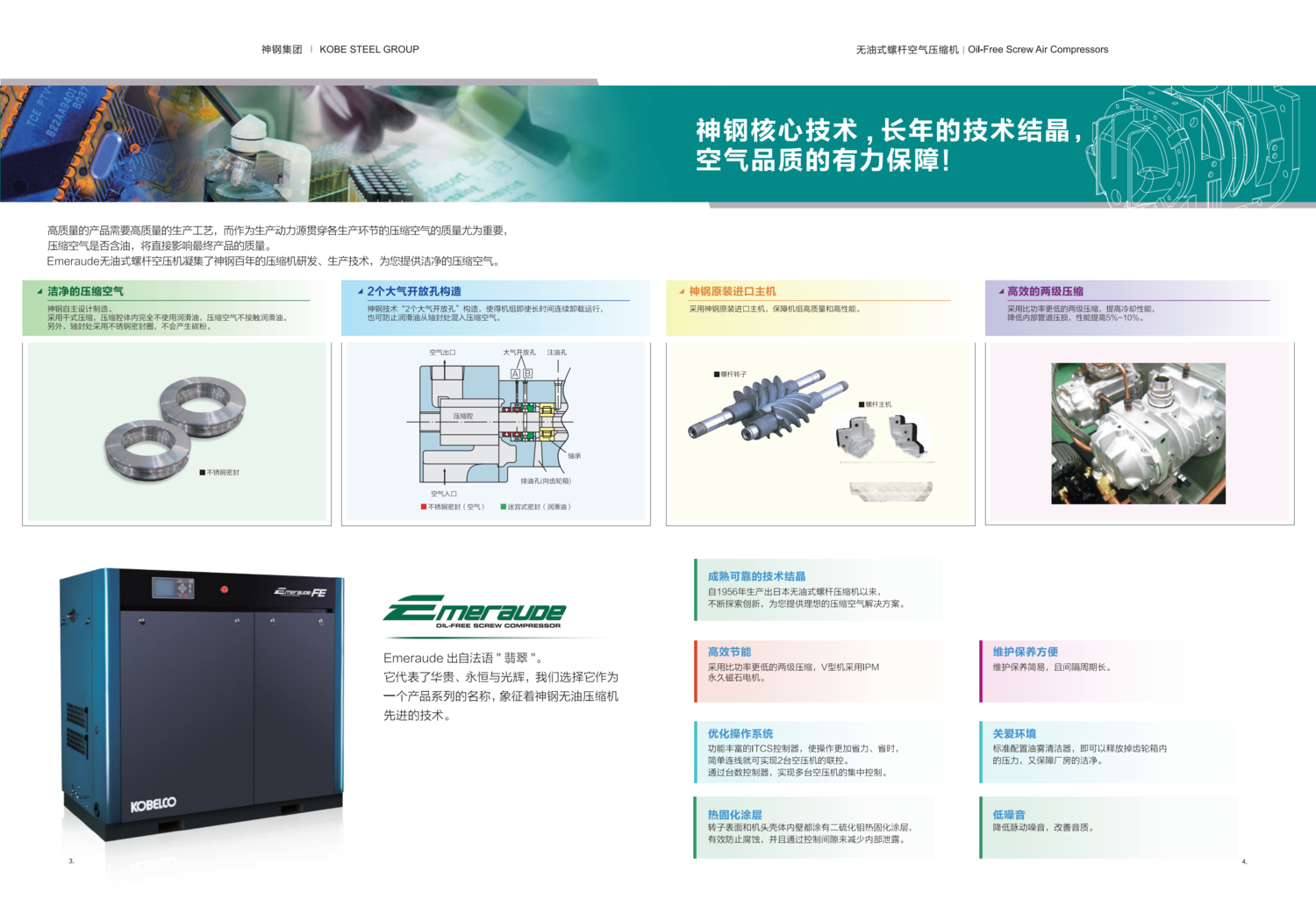 无油综合ALE&FE SH2104_02.png