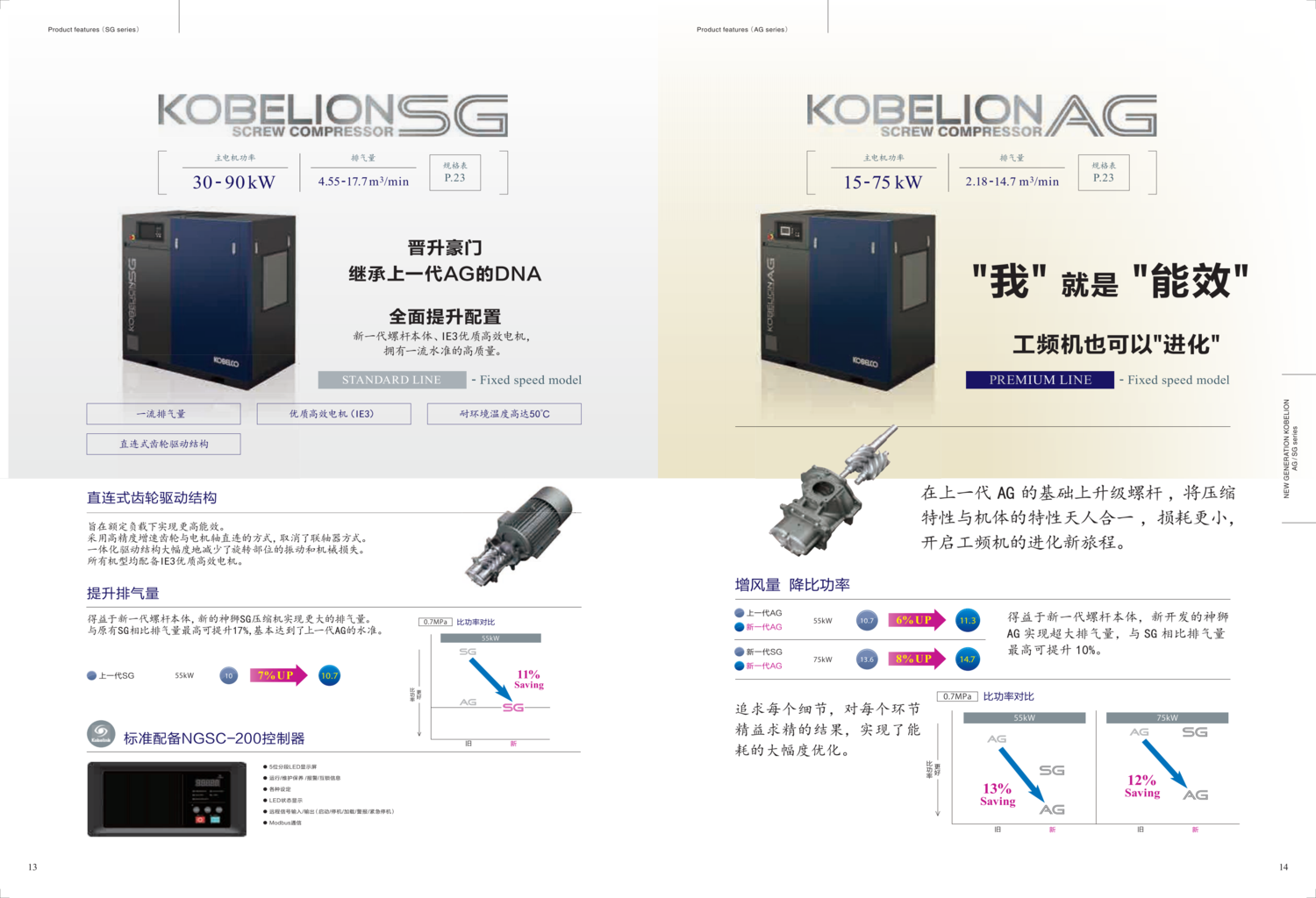 新油冷综合样本20.10.10_07.png