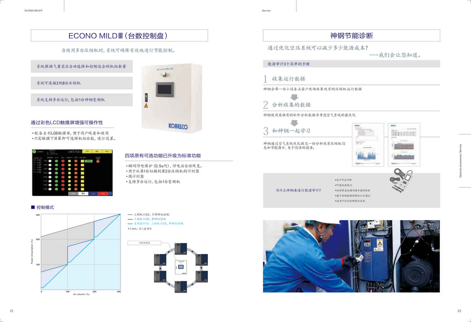 新油冷综合样本20.10.10_11.png