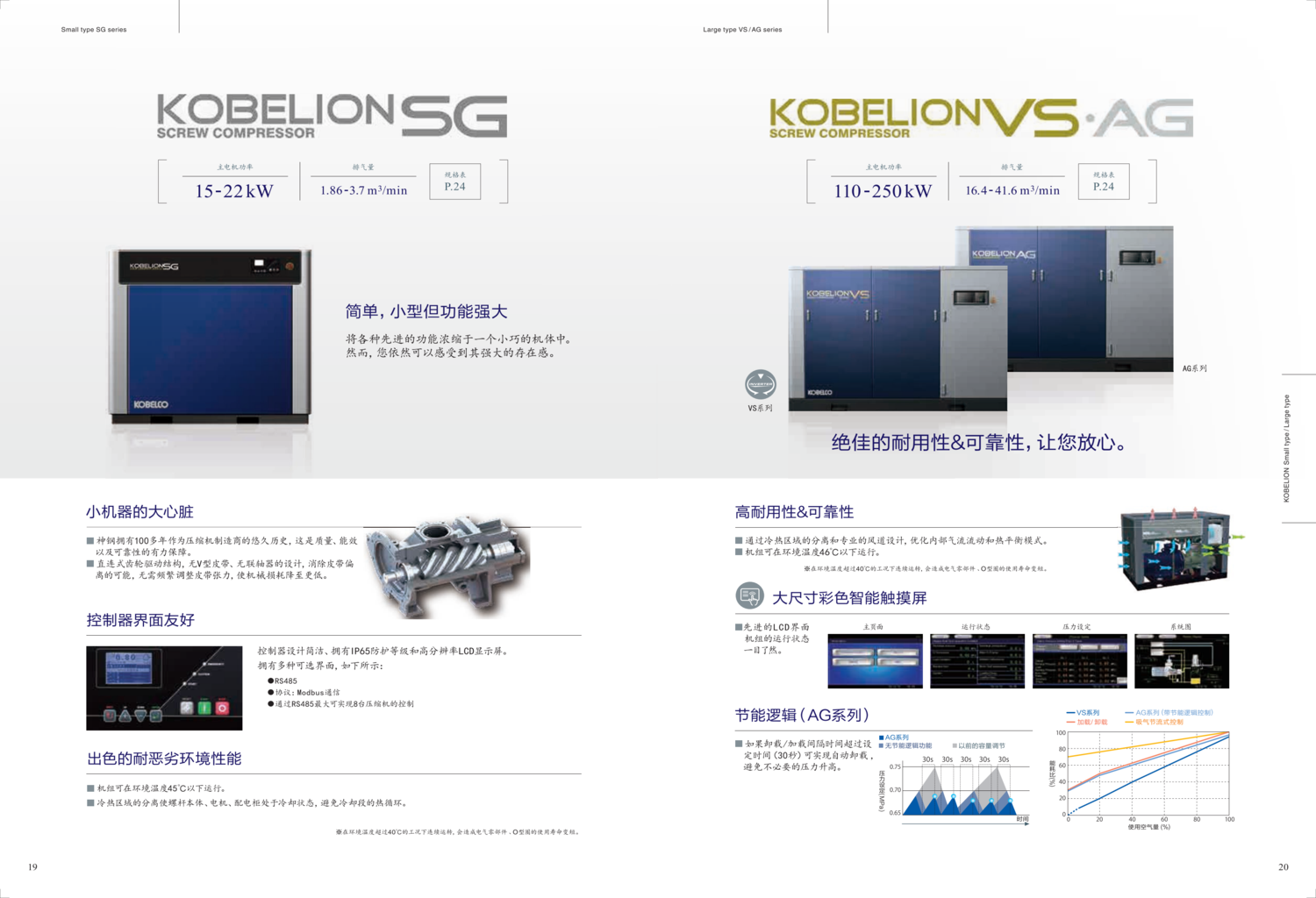 新油冷综合样本20.10.10_10.png